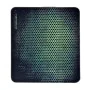 Non-slip Mat Esperanza EGP102G White Black Green Black/Green Printed by Esperanza, Keyboard and mouse accessories - Ref: S910...