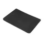 Tapis de Souris Ibox Aurora MPG3 Noir Monochrome de Ibox, Accessoires pour claviers et souris - Réf : S9105740, Prix : 5,24 €...