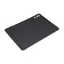 Tapis de Souris Ibox Aurora MPG3 Noir Monochrome de Ibox, Accessoires pour claviers et souris - Réf : S9105740, Prix : 5,24 €...