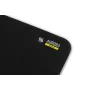 Tapete Antiderrapante Ibox IMPG5 Preto Monocromática de Ibox, Acessórios para teclados e ratos - Ref: S9105742, Preço: 19,78 ...