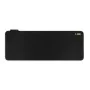 Tapete Antiderrapante Ibox IMPG5 Preto Monocromática de Ibox, Acessórios para teclados e ratos - Ref: S9105742, Preço: 19,78 ...