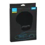 Mousepad Ibox IMP003 Schwarz von Ibox, Tastatur- und Mauszubehör - Ref: S9105743, Preis: 5,12 €, Rabatt: %