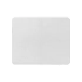 Gaming Mouse Mat Natec Gaming Printable White 300 x 250 mm by Natec, Keyboard and mouse accessories - Ref: S9105754, Price: 2...