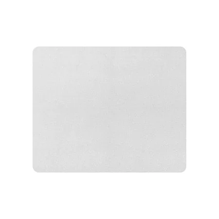 Gaming Mouse Mat Natec Gaming Printable White 300 x 250 mm by Natec, Keyboard and mouse accessories - Ref: S9105754, Price: 2...