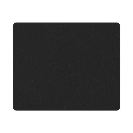 Non-slip Mat Natec NPP-2045 Black by Natec, Keyboard and mouse accessories - Ref: S9105755, Price: 1,16 €, Discount: %