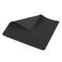 Non-slip Mat Natec NPP-2045 Black by Natec, Keyboard and mouse accessories - Ref: S9105755, Price: 1,16 €, Discount: %