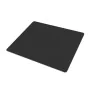 Non-slip Mat Natec NPP-2045 Black by Natec, Keyboard and mouse accessories - Ref: S9105755, Price: 1,16 €, Discount: %