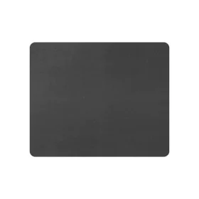 Mousepad Natec NPP-2040 Schwarz von Natec, Tastatur- und Mauszubehör - Ref: S9105759, Preis: 2,98 €, Rabatt: %