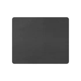 Mouse Mat Natec NPP-2040 Black by Natec, Keyboard and mouse accessories - Ref: S9105759, Price: 2,98 €, Discount: %