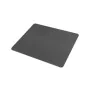 Mouse Mat Natec NPP-2040 Black by Natec, Keyboard and mouse accessories - Ref: S9105759, Price: 2,98 €, Discount: %