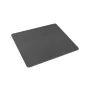 Mouse Mat Natec NPP-2040 Black by Natec, Keyboard and mouse accessories - Ref: S9105759, Price: 2,98 €, Discount: %