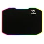 Tapete de Rato Patriot Memory Viper Preto Monocromática de Patriot Memory, Acessórios para teclados e ratos - Ref: S9105819, ...