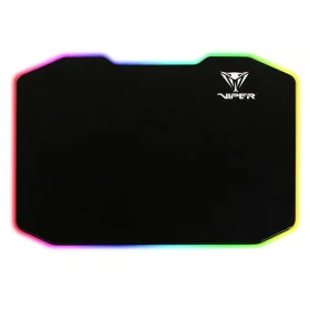 Mousepad Patriot Memory Viper Schwarz Schwarzweiß von Patriot Memory, Tastatur- und Mauszubehör - Ref: S9105819, Preis: 12,57...