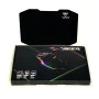 Mouse Mat Patriot Memory Viper Black Monochrome by Patriot Memory, Keyboard and mouse accessories - Ref: S9105819, Price: 12,...