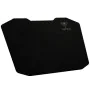 Mousepad Patriot Memory Viper Schwarz Schwarzweiß von Patriot Memory, Tastatur- und Mauszubehör - Ref: S9105819, Preis: 12,55...