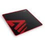 Mousepad Savio Turbo Dynamic M Schwarz gedruckt von Savio, Tastatur- und Mauszubehör - Ref: S9105823, Preis: 8,49 €, Rabatt: %