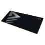 Non-slip Mat Savio Precision Control L Black Printed by Savio, Keyboard and mouse accessories - Ref: S9105824, Price: 9,56 €,...