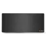 Mousepad Savio Black Edition TD XL Weiß von Savio, Tastatur- und Mauszubehör - Ref: S9105833, Preis: 11,98 €, Rabatt: %