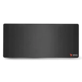 Mouse Mat Savio Black Edition TD XL White by Savio, Keyboard and mouse accessories - Ref: S9105833, Price: 11,98 €, Discount: %