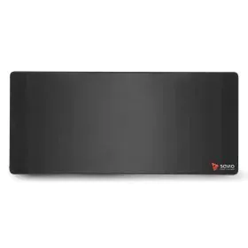 Mouse Mat Savio Black Edition TD XL White by Savio, Keyboard and mouse accessories - Ref: S9105833, Price: 11,98 €, Discount: %