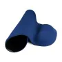 Anti-Rutsch-Matte Savio MP-01NB Granatrot von Savio, Tastatur- und Mauszubehör - Ref: S9105839, Preis: 4,84 €, Rabatt: %