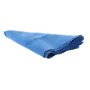 Kit de limpeza para ecrãs Activejet AOC-269 20 x 20 cm 250 ml (2 Peças) de Activejet, Limpeza - Ref: S9105872, Preço: 4,20 €,...