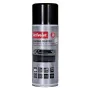 Limpiador de Impresoras Activejet AOC-401 400 ml de Activejet, Kits de mantenimiento - Ref: S9105879, Precio: 4,67 €, Descuen...