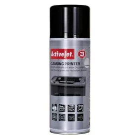 Limpador de impressoras Activejet AOC-401 400 ml de Activejet, Kits de manutenção - Ref: S9105879, Preço: 4,91 €, Desconto: %