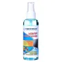 Screen Cleaner Esperanza ES107 LCD TFT 100 ml by Esperanza, Cleaning - Ref: S9105891, Price: 1,50 €, Discount: %