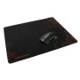 Mousepad Esperanza EA146R Schwarz Rot von Esperanza, Tastatur- und Mauszubehör - Ref: S9106005, Preis: 6,18 €, Rabatt: %