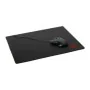 Gaming Mouse Mat GEMBIRD MP-GAME-S Black Monochrome by GEMBIRD, Keyboard and mouse accessories - Ref: S9106009, Price: 2,70 €...