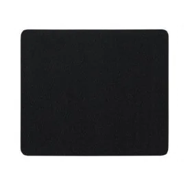 Alfombrilla de Ratón Ibox IMP002 Negro de Ibox, Accesorios para teclados y ratones - Ref: S9106016, Precio: 1,59 €, Descuento: %