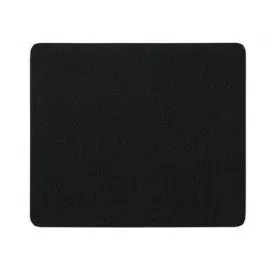 Alfombrilla de Ratón Ibox IMP002 Negro de Ibox, Accesorios para teclados y ratones - Ref: S9106016, Precio: 1,50 €, Descuento: %