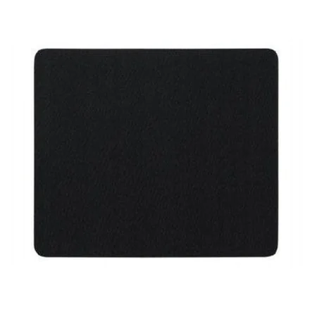 Alfombrilla de Ratón Ibox IMP002 Negro de Ibox, Accesorios para teclados y ratones - Ref: S9106016, Precio: 1,56 €, Descuento: %