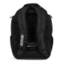 Laptop Backpack Ogio 111072_03 Black by Ogio, Bags and covers for laptops and netbooks - Ref: S9106049, Price: 116,09 €, Disc...