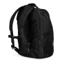 Laptop Backpack Ogio 111072_03 Black by Ogio, Bags and covers for laptops and netbooks - Ref: S9106049, Price: 116,09 €, Disc...