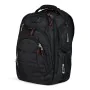 Laptop Backpack Ogio 111072_03 Black by Ogio, Bags and covers for laptops and netbooks - Ref: S9106049, Price: 116,09 €, Disc...