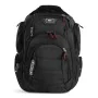 Laptop Backpack Ogio 111072_03 Black by Ogio, Bags and covers for laptops and netbooks - Ref: S9106049, Price: 116,09 €, Disc...