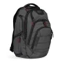 Laptoptasche Ogio 111071_317 Graphit von Ogio, Taschen und Hülle für Laptops und Netbooks - Ref: S9106051, Preis: 193,04 €, R...