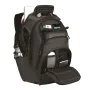 Laptop Backpack Ogio 111071_317 Graphite by Ogio, Bags and covers for laptops and netbooks - Ref: S9106051, Price: 175,68 €, ...