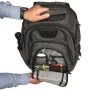 Laptoptasche Ogio 111071_317 Graphit von Ogio, Taschen und Hülle für Laptops und Netbooks - Ref: S9106051, Preis: 193,04 €, R...