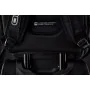 Laptop Backpack Ogio 111071_317 Graphite by Ogio, Bags and covers for laptops and netbooks - Ref: S9106051, Price: 175,68 €, ...