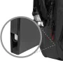 Laptop Backpack Ogio 111071_317 Graphite by Ogio, Bags and covers for laptops and netbooks - Ref: S9106051, Price: 175,68 €, ...