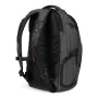 Laptop Backpack Ogio 111071_317 Graphite by Ogio, Bags and covers for laptops and netbooks - Ref: S9106051, Price: 175,68 €, ...