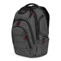 Laptop Backpack Ogio 111071_317 Graphite by Ogio, Bags and covers for laptops and netbooks - Ref: S9106051, Price: 175,68 €, ...