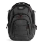 Laptop Backpack Ogio 111071_317 Graphite by Ogio, Bags and covers for laptops and netbooks - Ref: S9106051, Price: 175,68 €, ...