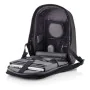 Zaino Antifurto XD Design P705.291 Nero di XD Design, Borse e custodie per laptop e netbook - Rif: S9106070, Prezzo: 114,20 €...