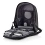 Anti-theft Bag XD Design P705.291 Black by XD Design, Bags and covers for laptops and netbooks - Ref: S9106070, Price: 114,20...