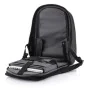 Sac à Dos Antivol XD Design P705.291 Noir de XD Design, Sacs et housses pour ordinateurs portables et netbooks - Réf : S91060...