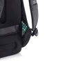 Anti-theft Bag XD Design P705.291 Black by XD Design, Bags and covers for laptops and netbooks - Ref: S9106070, Price: 114,20...